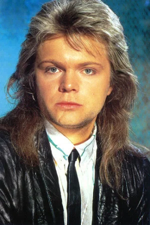 Photo of Mic Michaeli from the Latest Netflix gallery