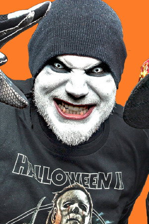 Photo of Jamie Madrox from the Latest Netflix gallery