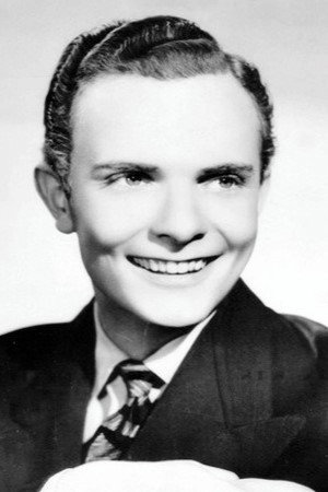 Photo of Leon Janney from the Latest Netflix gallery