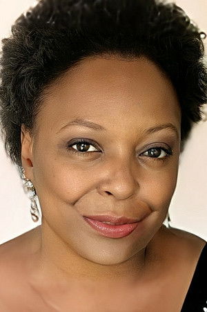 L. Scott Caldwell photo