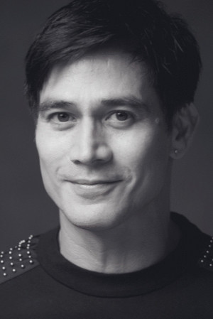 Piolo Pascual photo