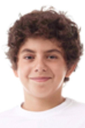 Eray Berke Acar photo