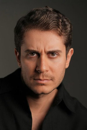 Gökay Türkmen photo