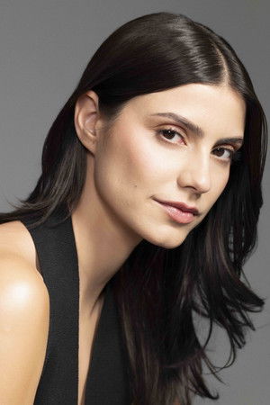 Bárbara López photo