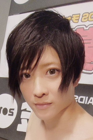 Photo of Makoto from the Latest Netflix gallery