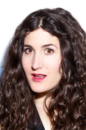 Photo of Kate Berlant from the Latest Netflix gallery