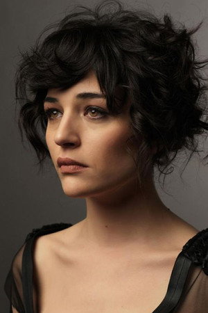 Gonca Vuslateri photo