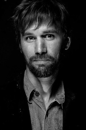 Photo of Willie Watson from the Latest Netflix gallery