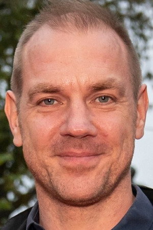 Photo of Morten Hemmingsen from the Latest Netflix gallery