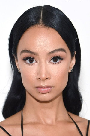 Draya Michele photo