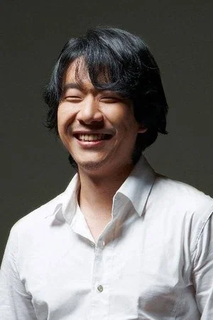 Photo of Jang Jun-whee from the Latest Netflix gallery