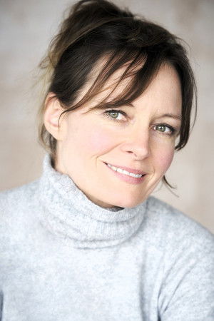 Catherine McCormack photo