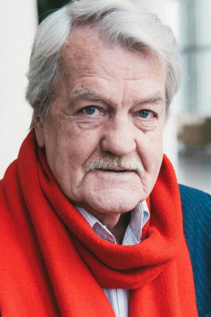 Leonid Kulagin photo