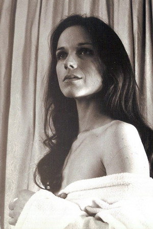 Photo of Mary Maude from the Latest Netflix gallery