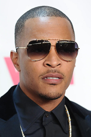T.I. photo