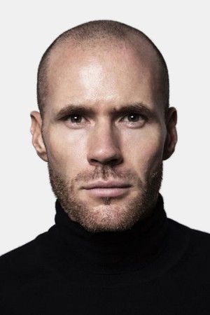 Oliver Trevena photo