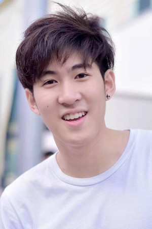 Chanagun Arpornsutina photo