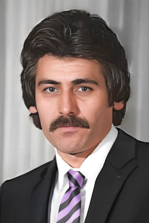 Tevfik Şen photo