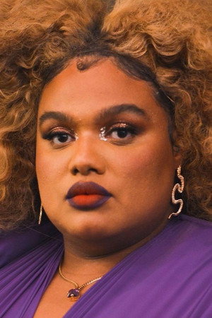 Photo of Bielo Pereira from the Latest Netflix gallery