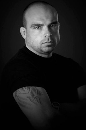 Dimiter Doichinov photo