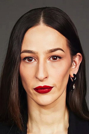 Agustina Quinci photo