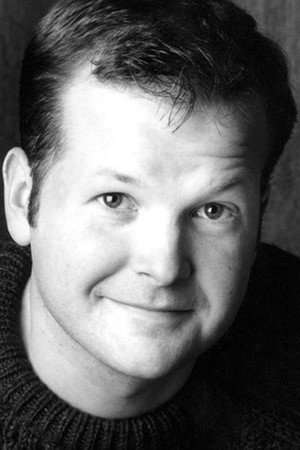 T.J. Jagodowski photo