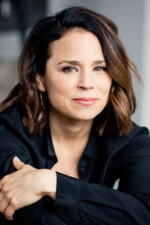 Suzanne Clément photo