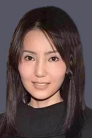 Photo of Candy Chiu Ching-Yee from the Latest Netflix gallery