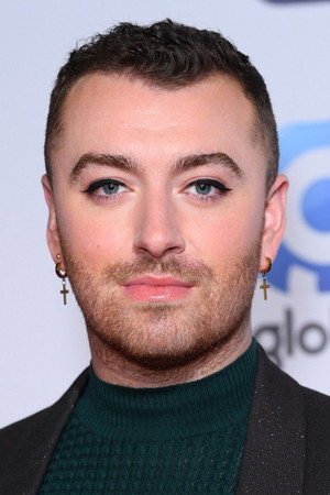 Sam Smith photo