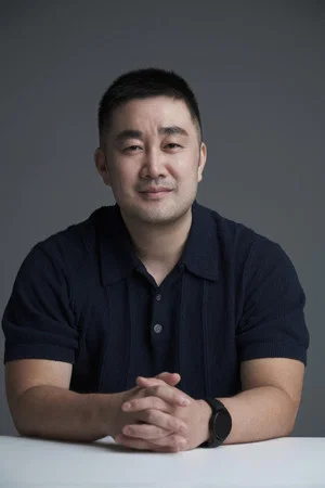 Photo of 문지환 from the Latest Netflix gallery