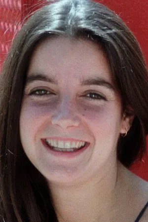 Dominique Dunne photo