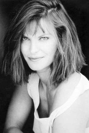 Photo of Brenda Swanson from the Latest Netflix gallery