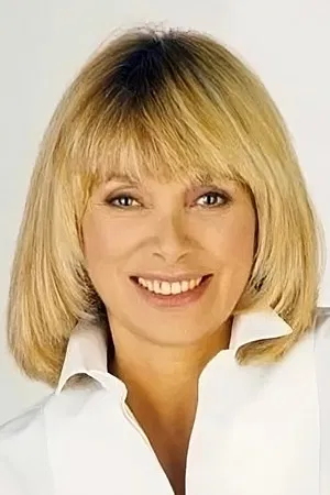 Mireille Darc photo