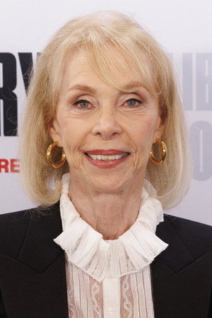 Photo of Elaine Joyce from the Latest Netflix gallery