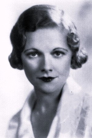 Photo of Adrianne Allen from the Latest Netflix gallery