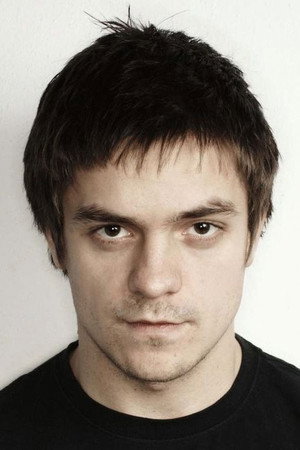 Photo of Jiří Mádl from the Latest Netflix gallery
