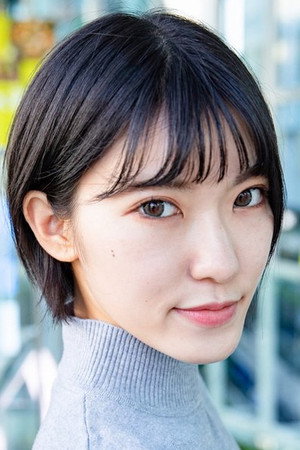 Photo of Aoi Tojo from the Latest Netflix gallery