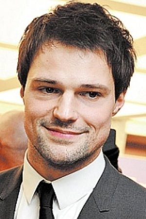 Danila Kozlovsky photo