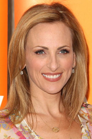 Marlee Matlin photo