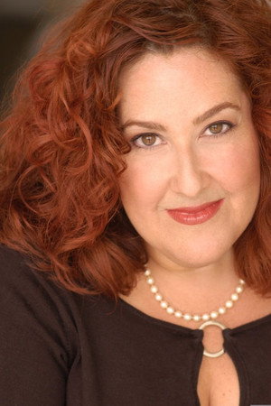 Photo of Randi Cee from the Latest Netflix gallery
