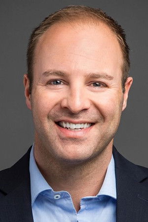 David Thwaites photo