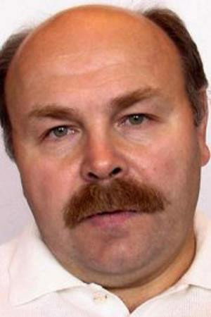 Evgeny Filatov photo