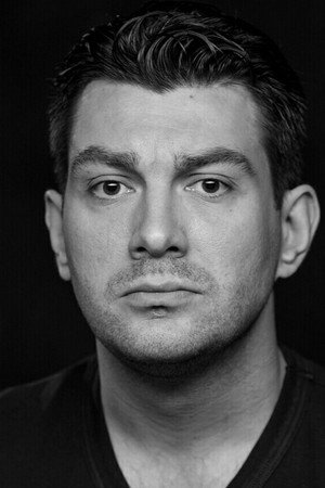 Photo of Aleksey Osobenkov from the Latest Netflix gallery