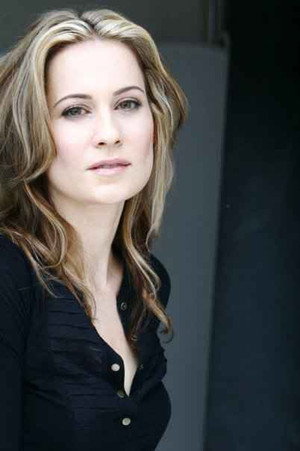 Camille Sullivan photo