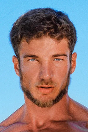 Photo of Rick Wolfmier from the Latest Netflix gallery