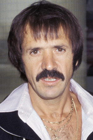 Sonny Bono photo