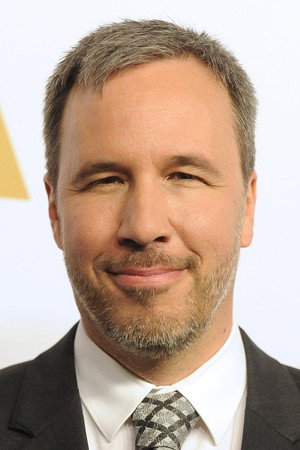 Denis Villeneuve photo