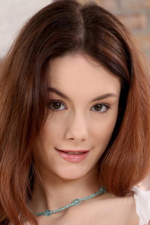 Photo of Liz Ocean from the Latest Netflix gallery