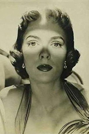 Photo of Doe Avedon from the Latest Netflix gallery