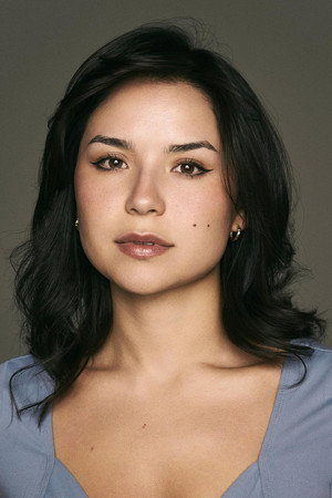 Photo of Megan Lawless from the Latest Netflix gallery